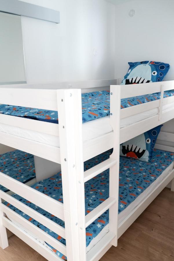 Апартаменты Little Mama 80 Meters From Public Parking Rapp Кольмар Экстерьер фото
